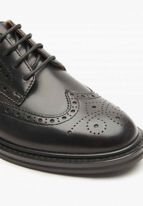 фото Ботинки mascotte