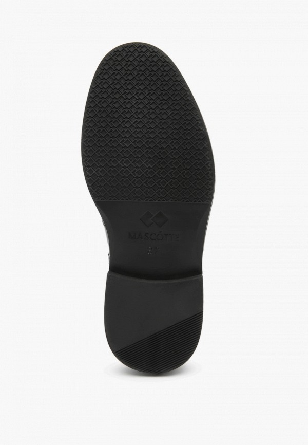 фото Ботинки mascotte