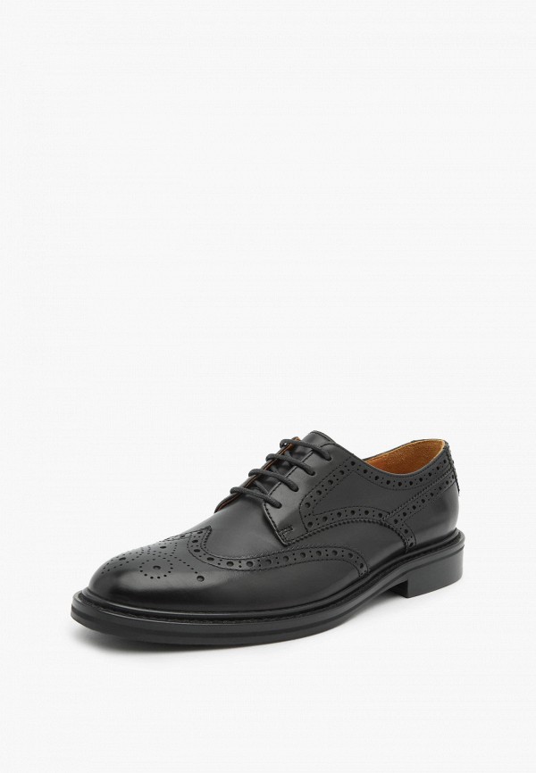 фото Ботинки mascotte