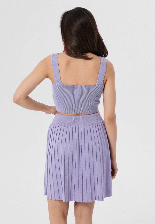 фото Топ lmp