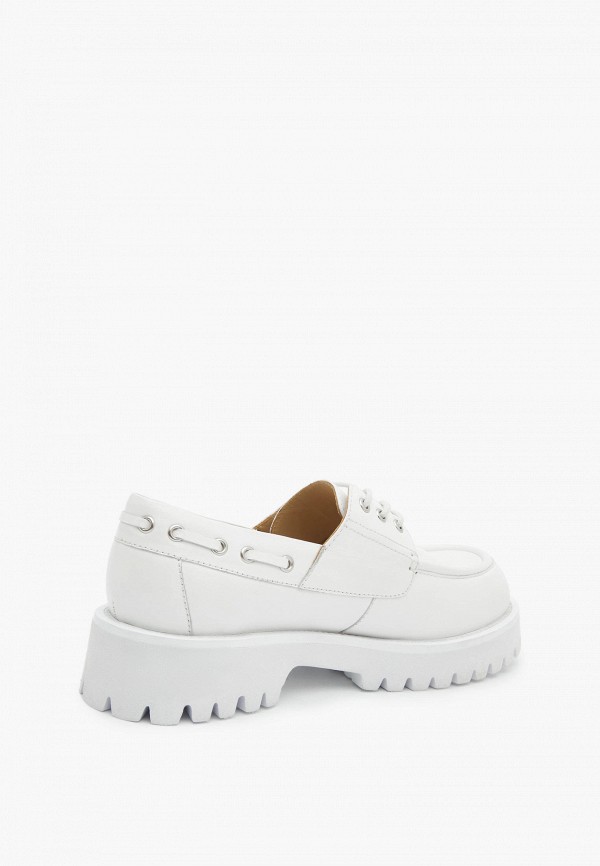 фото Ботинки mascotte