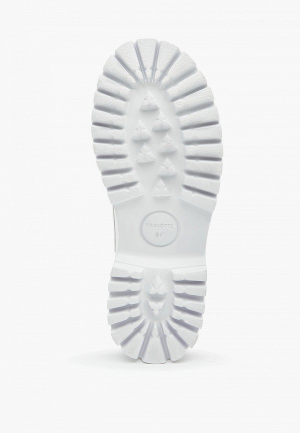 фото Ботинки mascotte