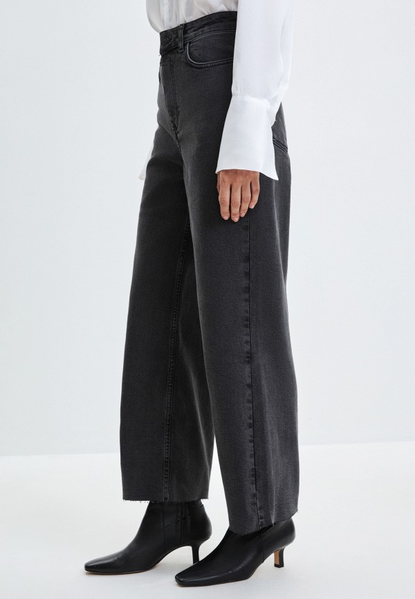 фото Джинсы zarina