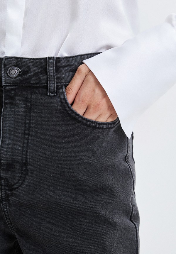 фото Джинсы zarina