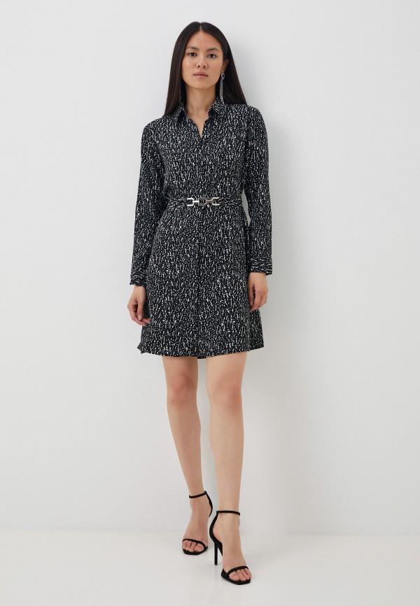 фото Платье zarina