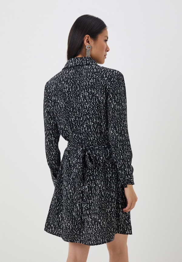 фото Платье zarina