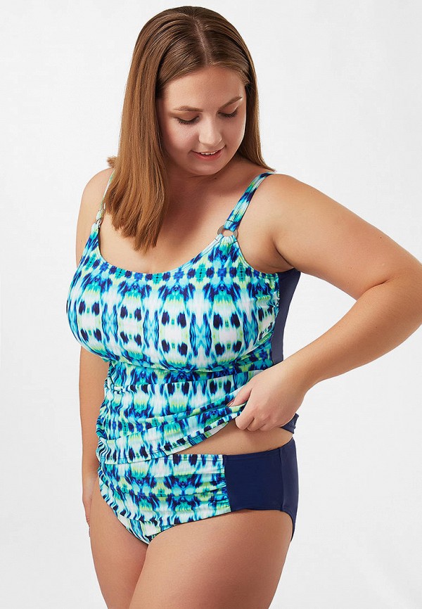 фото Купальник lowry collection