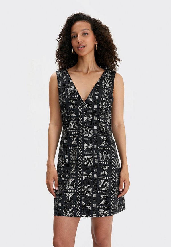 Сарафан Bstatement 6000₽