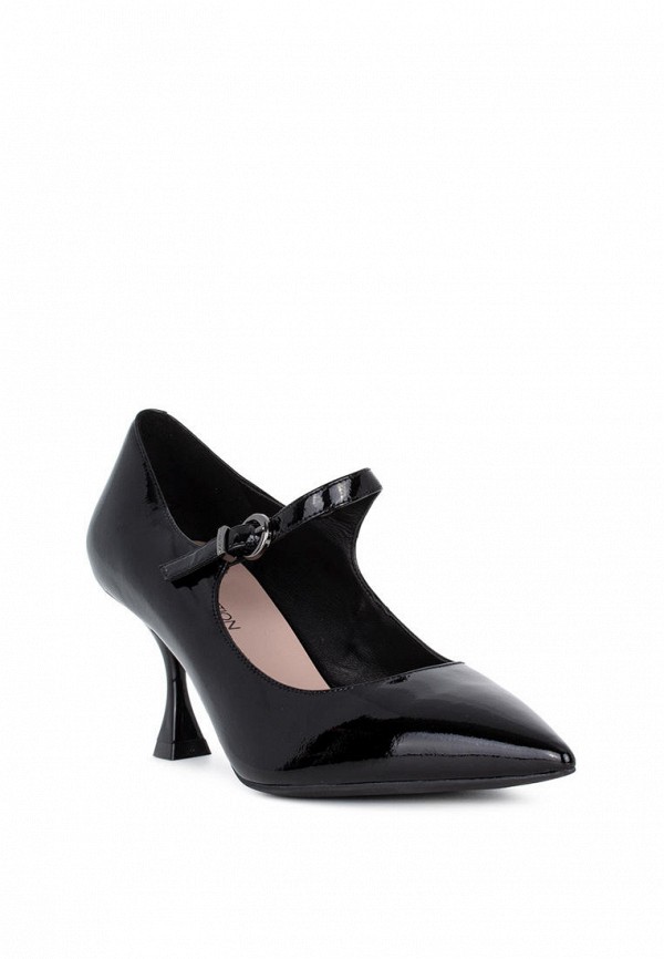 фото Туфли tj collection