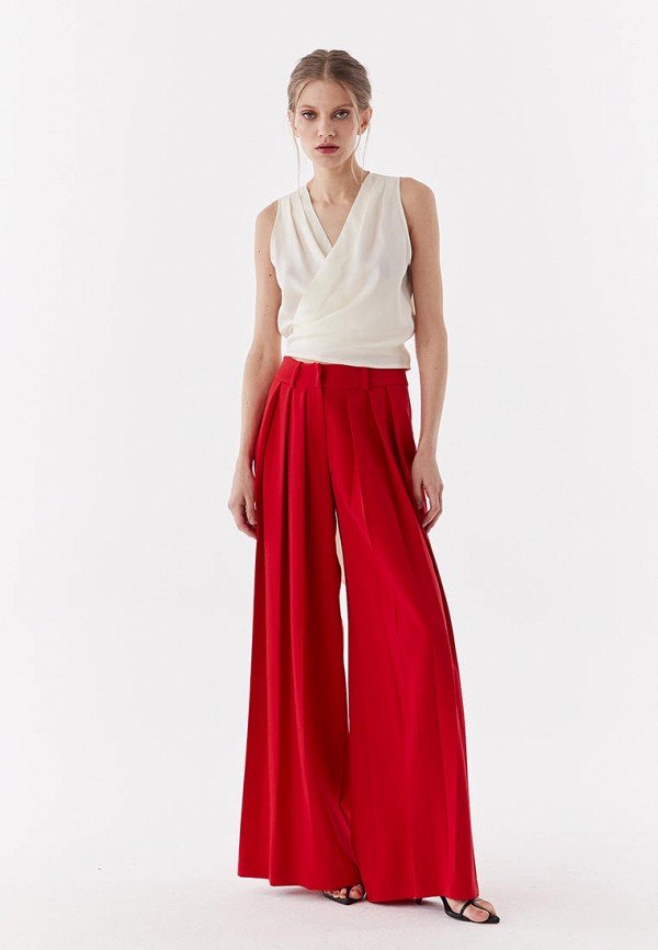 фото Топ fashion rebels