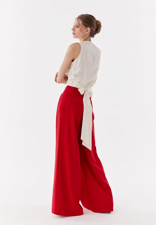 фото Топ fashion rebels