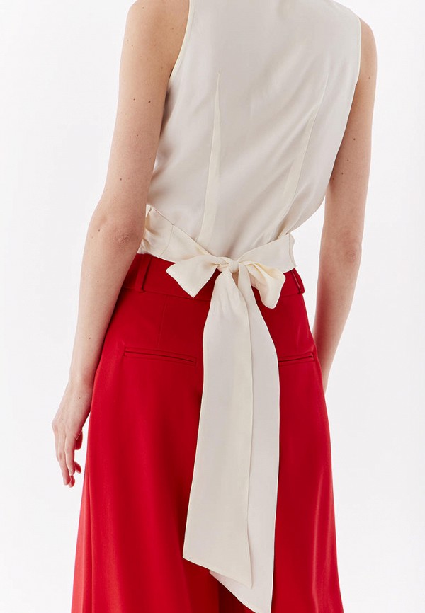 фото Топ fashion rebels