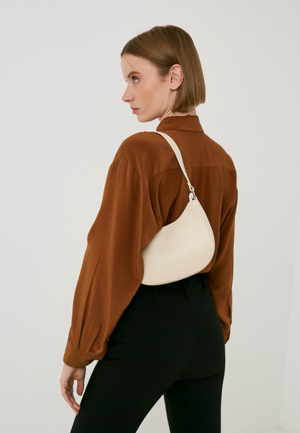 фото Сумка defacto