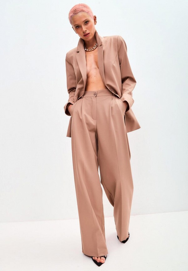 фото Костюм noele boutique