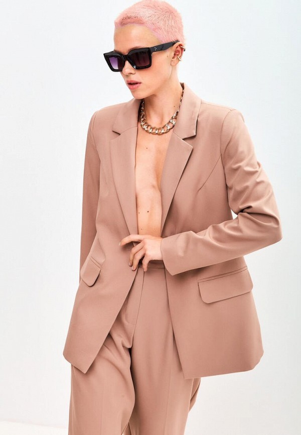 фото Костюм noele boutique