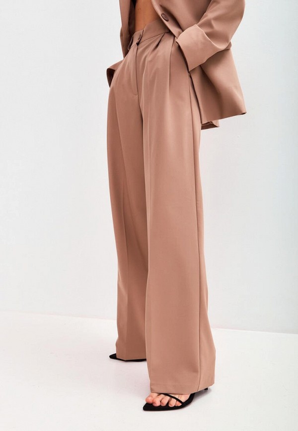 фото Костюм noele boutique