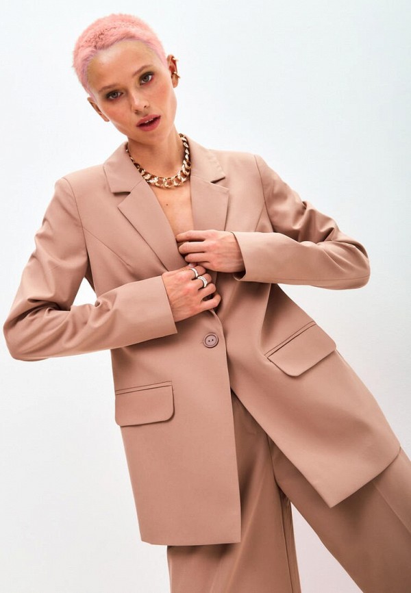 фото Костюм noele boutique