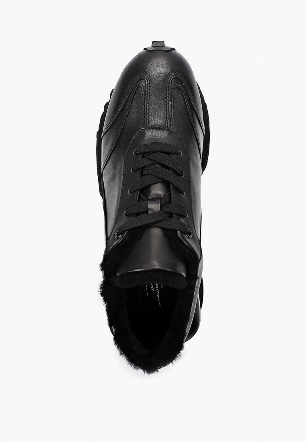 фото Кроссовки basconi