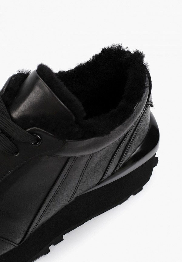 фото Кроссовки basconi