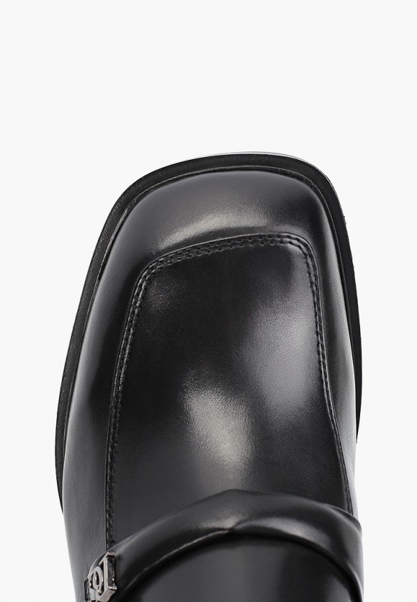 фото Ботильоны basconi