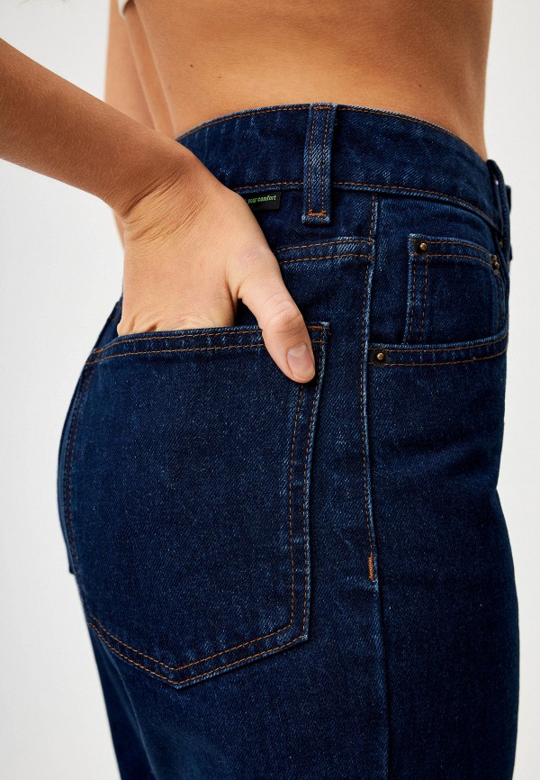 фото Джинсы sela