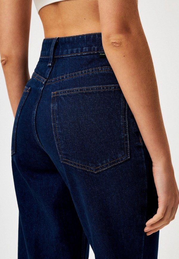 фото Джинсы sela