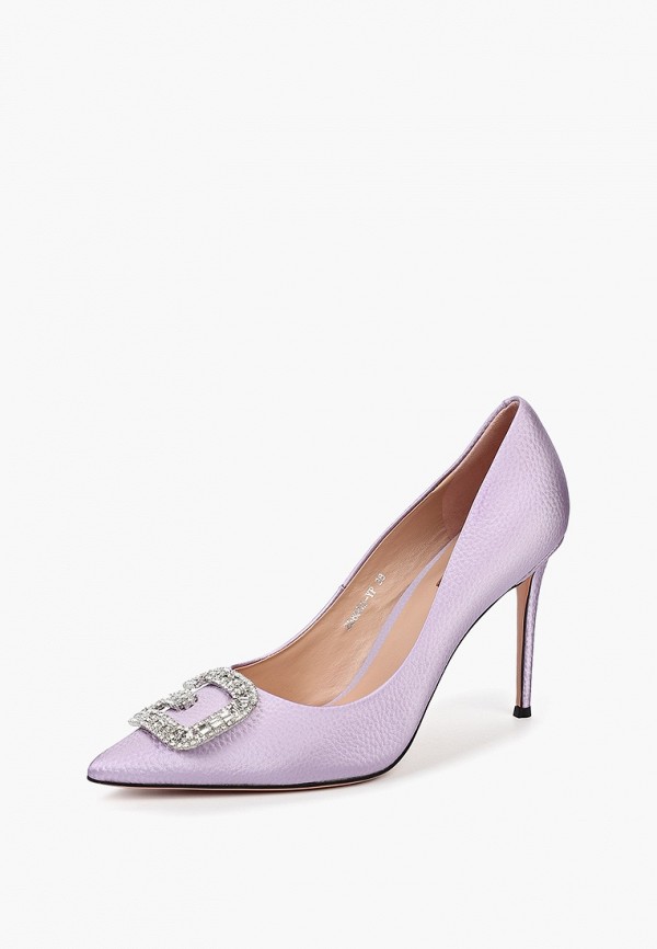 фото Туфли basconi