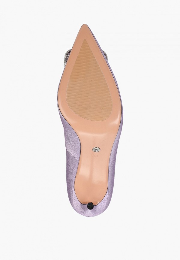 фото Туфли basconi