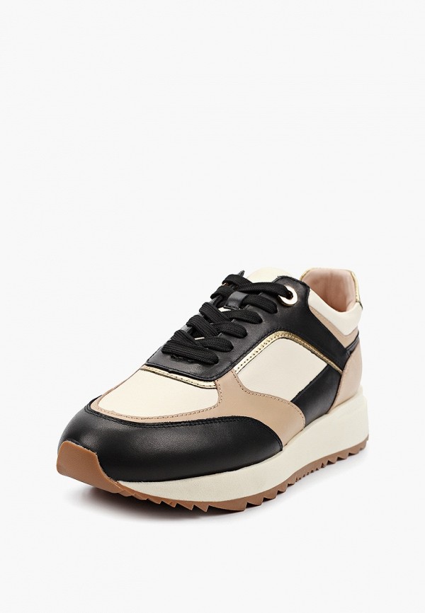 фото Кроссовки basconi