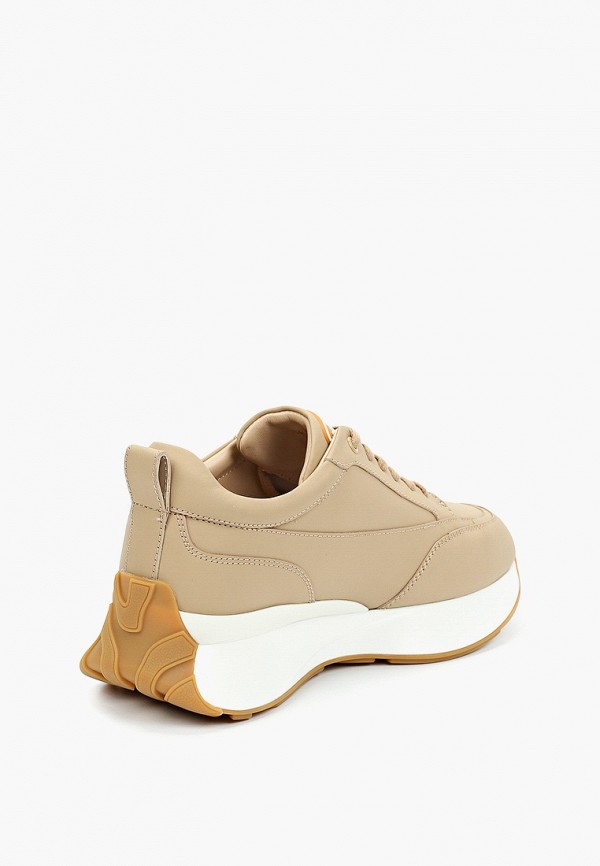 фото Кроссовки basconi