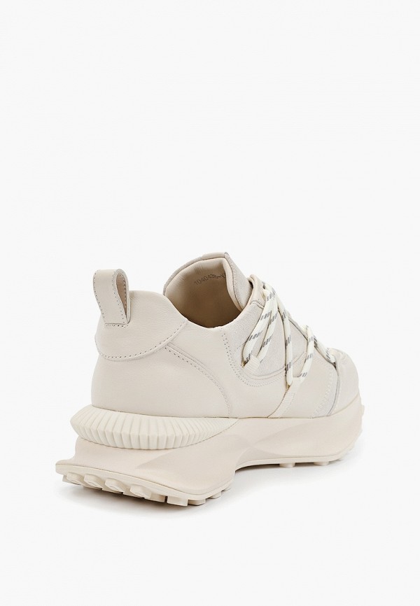 фото Кроссовки basconi