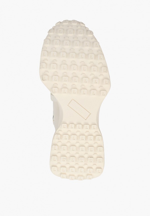 фото Кроссовки basconi