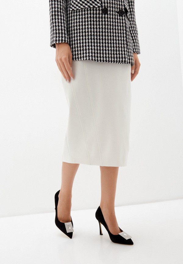 фото Туфли basconi