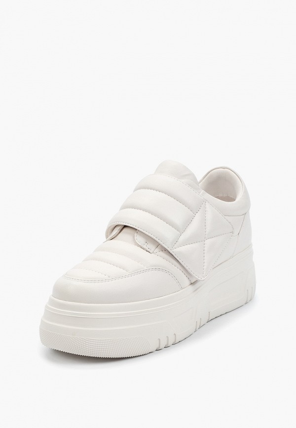 фото Кеды basconi