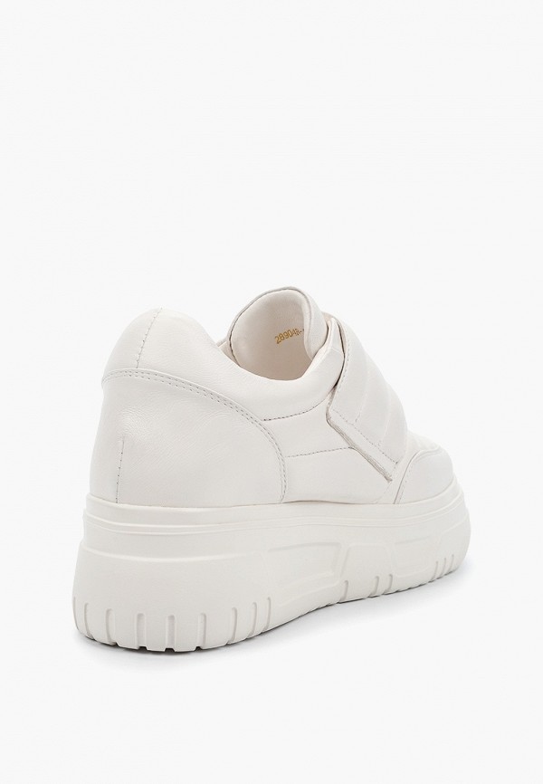 фото Кеды basconi