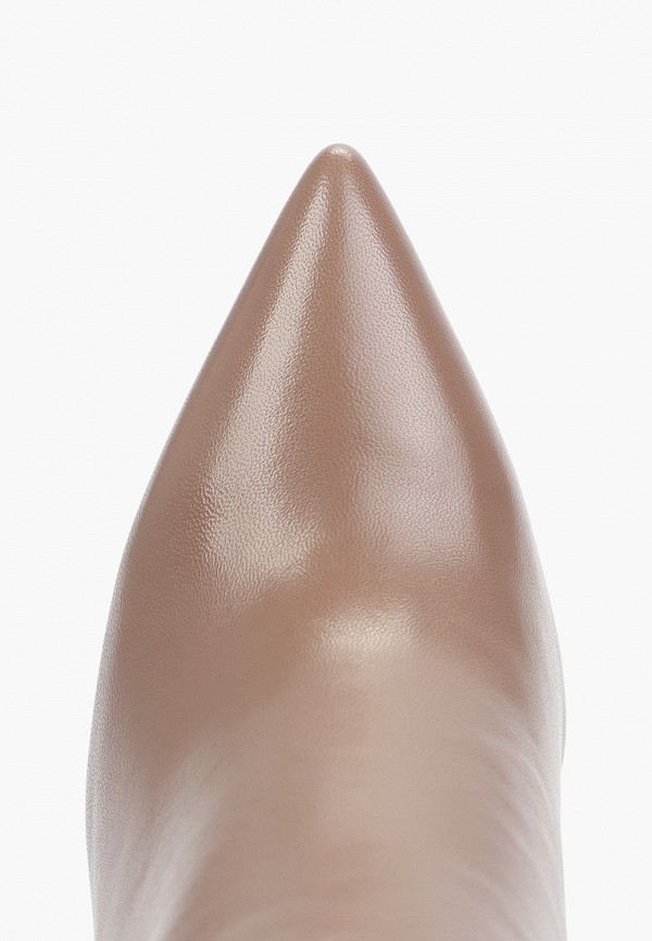 фото Ботильоны basconi