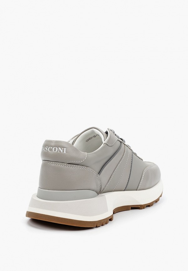 фото Кроссовки basconi