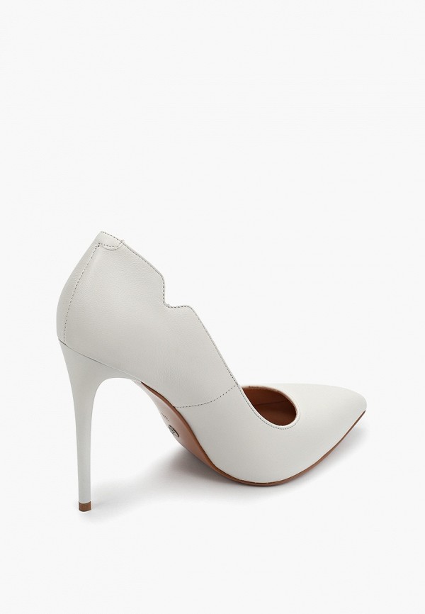 фото Туфли basconi