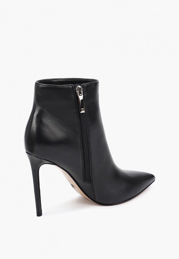 фото Ботильоны basconi