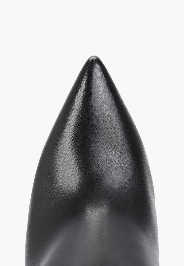 фото Ботильоны basconi