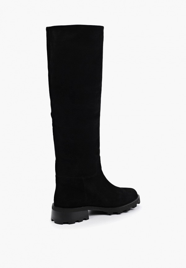 фото Сапоги basconi