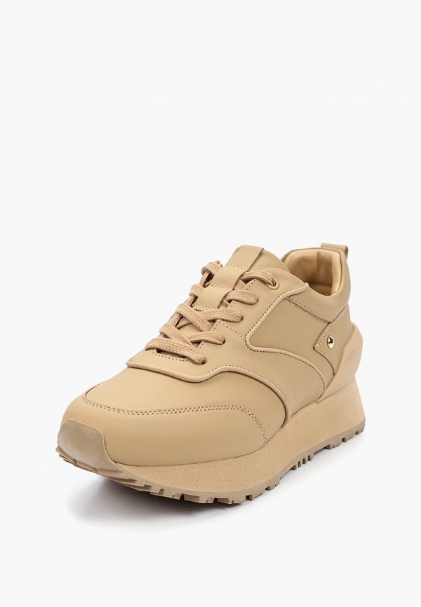 фото Кроссовки basconi