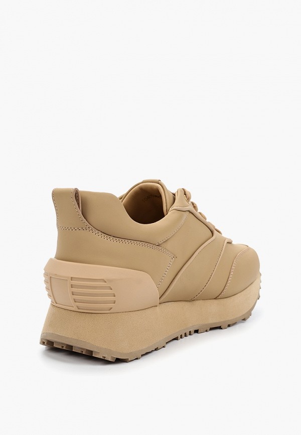 фото Кроссовки basconi