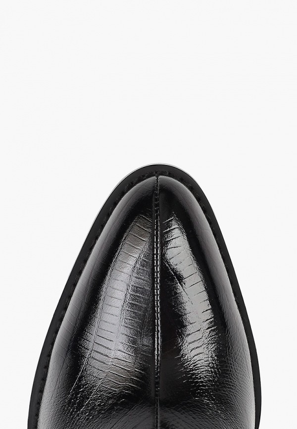 фото Ботильоны basconi