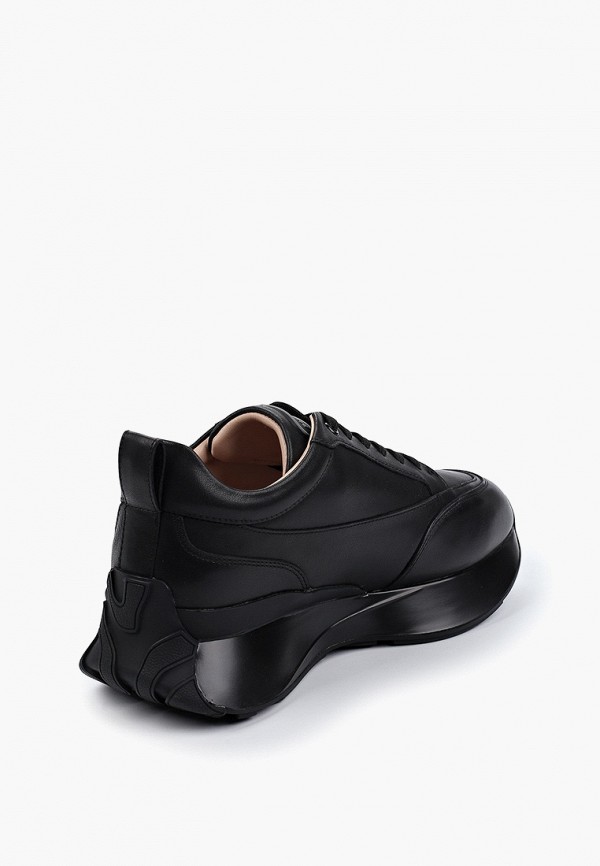 фото Кроссовки basconi