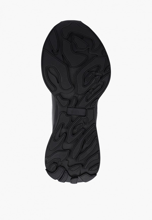 фото Кроссовки basconi