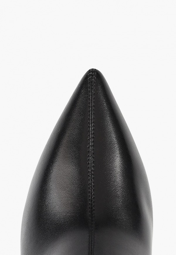 фото Ботильоны basconi