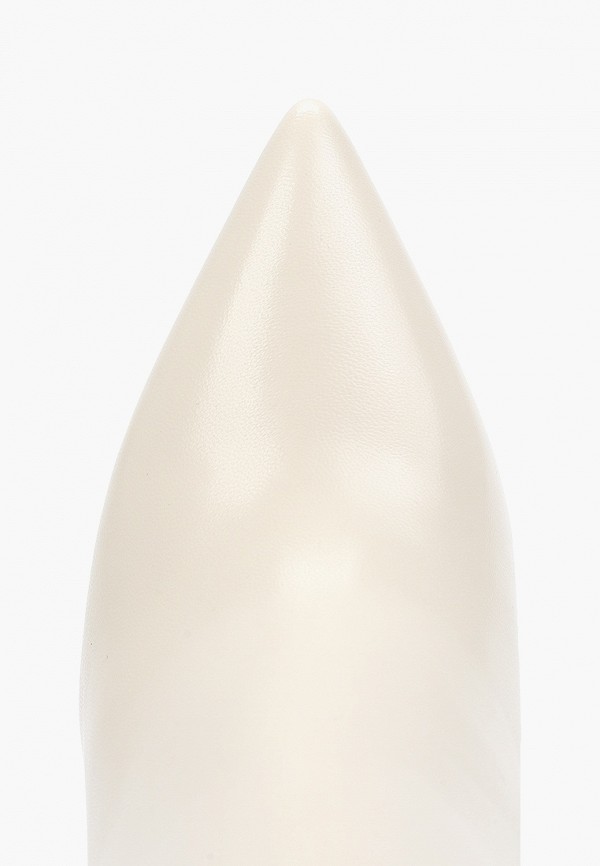 фото Ботильоны basconi