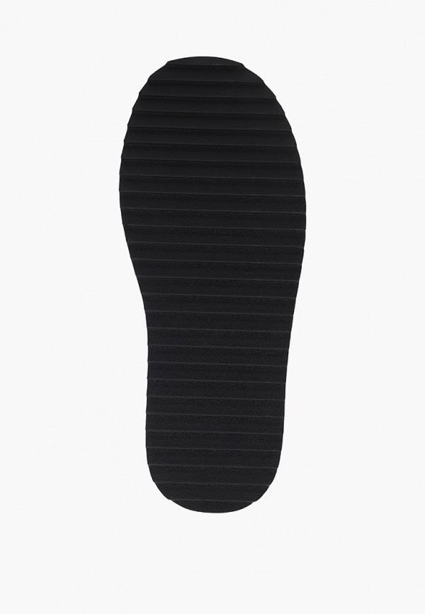 фото Полусапоги basconi