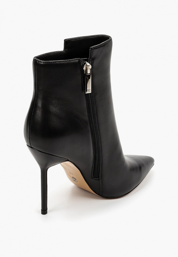 фото Ботильоны basconi